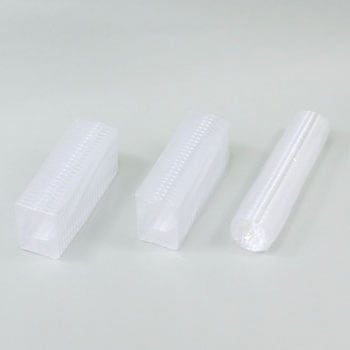 显微载玻片ADVANTEC东洋42005010